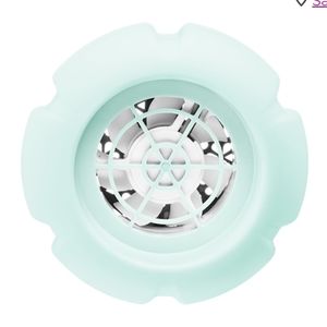 Scentsy Mini Fan Diffuser - Mint